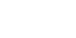 Logo-osm